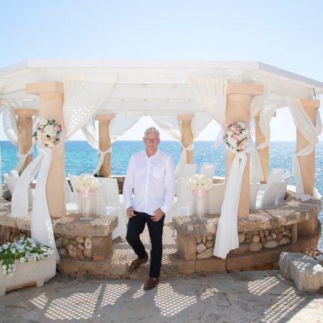 Wedding Ceremony